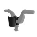 Doona Cup Holder