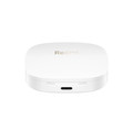 XIAOMI Earphones Redmi Buds 6, white