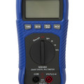 Electric Test Meter Diall Multi-3