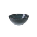 Bowl Lagoon 350ml, dark blue