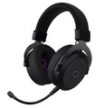 Cooler Master CH351 Gaming Headset, Black
