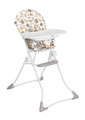 Highchair Graco MiniLite™ FRUITELLA