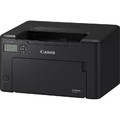 Canon Laser Printer i-SENSYS LBP122dw