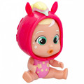 Cry Babies Doll Magic Tears Stars Talent Hannah 3+