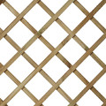 Garden Trellis Panel 180 x 90 cm