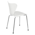 Chair Martinus, white