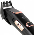 Adler Hair Clipper AD 2832
