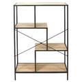 Shelving Unit Rack M