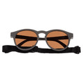 Dooky Sunglasses Aruba 6-36m, falcon