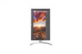 LG 27" Monitor 27UP850K-W UHD IPS USB-C Vesa DisplayHDR