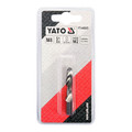 Yato Drill Tap M8 Hex