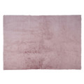 Rug Cocoonin 170x120 cm, pink