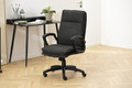 Office Chair Brad, anthracite