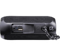 Defender Portable Bluetooth Speaker Beatbox 20