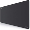 Aukey Gaming Mouse Pad KM-P3