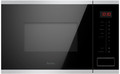 Amica Microwave X-type AMMB20E3SGI