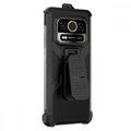 ULEFONE Multifunctional Phone Case for Ulefone Armor 25T P