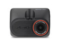 Mio Car Camera Full HD 1080p MiVue 866