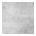 Gres Tile Lexington Ceramstic 60 x 60 cm, light grey, 1.44 m2