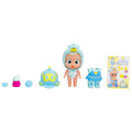 Cry Babies Doll Magic Tears Stars Houses, Sydney 3+