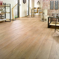 Weninger Laminate Flooring Oak Loara AC6 1.327 sqm, Pack of 6