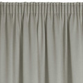 Blackout Curtain Carlo 130x300 cm, beige