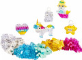 LEGO Classic Magical Transparent Box 5+