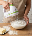 Esperanza Hand Mixer Apple Pie 400W EKM011