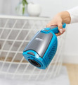 MPM MOD-38/N 2-in-1 Cordless Stick Vacuum Cleaner