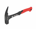 AW Carpenter Hammer 600g