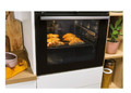 Gorenje Oven BO6725E02BG