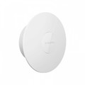 Xiaomi Night Light 3 (Rechargeable, Motion Sensor)