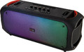 Rebeltec Portable Bluetooth Speaker SoundBOX 500