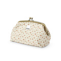 Elodie Details Organizer Zip&Go - Autumn Rose