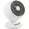 Ohyama Fan Woozoo 33W PCF-M18, white