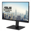 Asus 27" Monitor VA27ECPSN DP HDMI RJ45