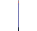 Astra Triangular Coloured Pencils 12 Colours + Sharpener