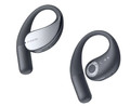 Xiaomi Headphones Earphones OpenWear Stereo Sandstone, grey