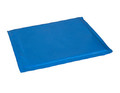 Flamingo Dog Cooling Pad Fresk 20x35cm