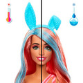 Barbie Pop Reveal Shakes Series Doll & Accessories Set JCN87 3+