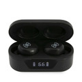 Guess Wireless Headphones Earphones TWS GUTWST31EK