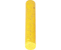 Astra Plasticine with Glitter 12 Colours 98% Natural 3+