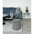 Coffee Table Venezia, gold