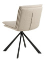 Dining Chair Flynn, beige