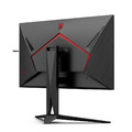 AOC 27" Gaming Monitor AG275QX/EU IPS 170Hz HDMIx2 DPx2