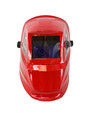 AW Solar Auto-Darkening Welding Helmet LYG-5 DIN9-13, assorted colours