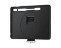 Samsung Strap Cover Galaxy Tab S8 Black