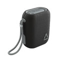Creative Labs Speaker Muvo Flex Black