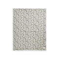 Elodie Details Soft Cotton Blanket - Fairytale Forest