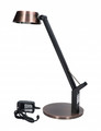 LED Desk Lamp ML 4400